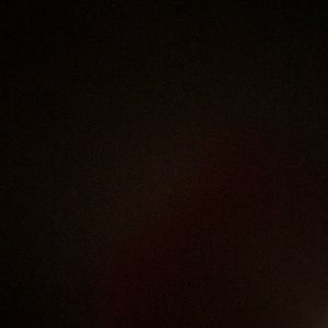 Meet your Posher, Aimee